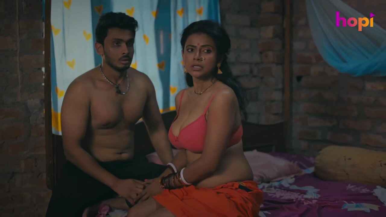 Hindi Uncut Films