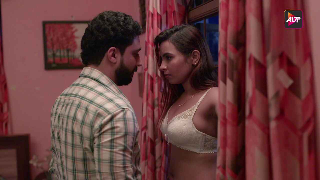 ALT Balaji