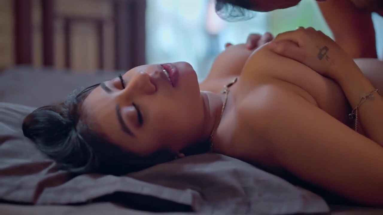 HulChul